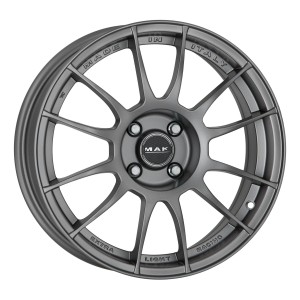 mak xlr matt graphite low.jpg